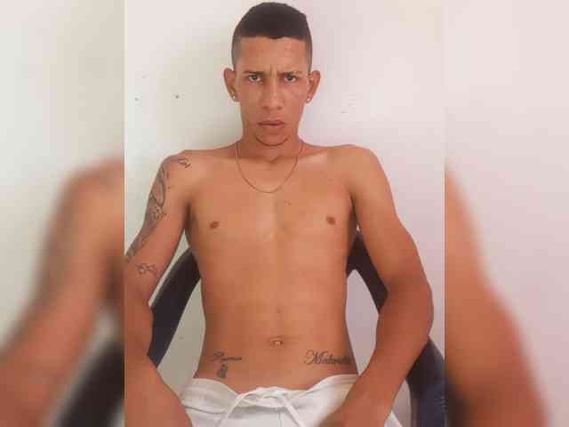 Miguel061