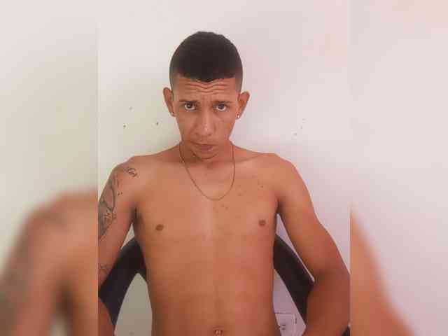 Miguel061