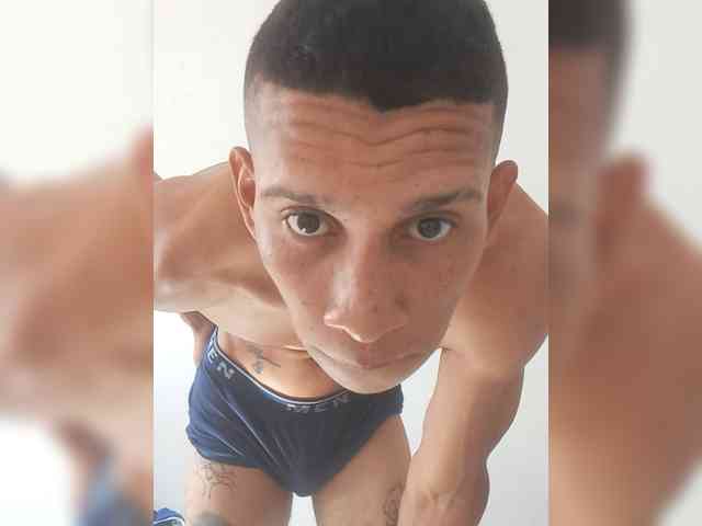 Miguel061