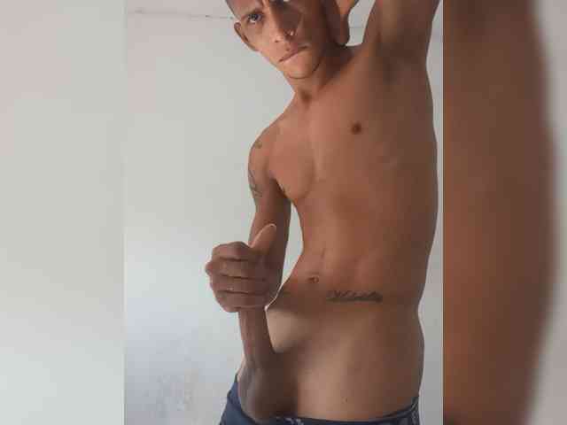 Miguel061