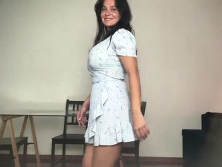 Isabellax27