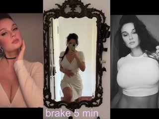Isabellax27