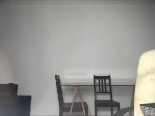 Isabellax27