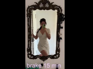 Isabellax27