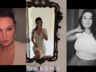 Isabellax27