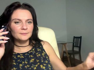 Isabellax27