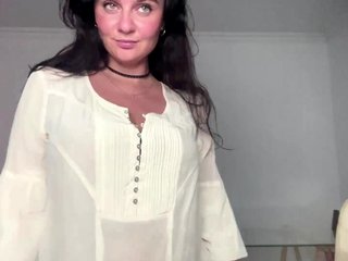 Isabellax27