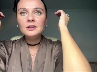 Isabellax27
