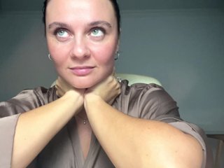 Isabellax27