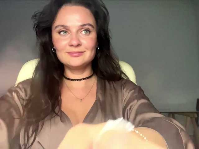 Isabellax27