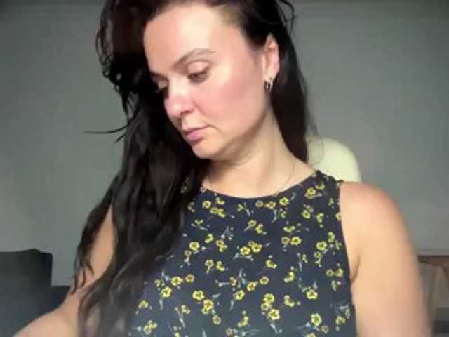 Isabellax27