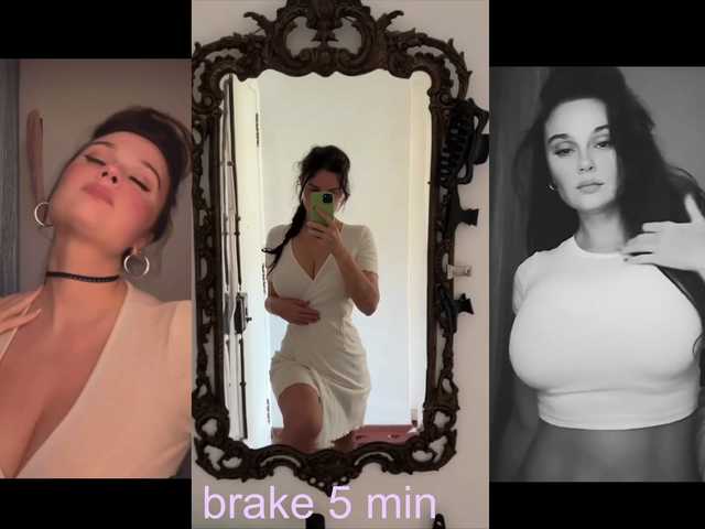 Isabellax27