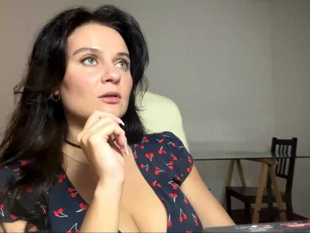 AvaStone1 live cam on BongaCams