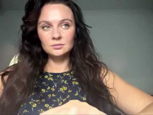 AvaStone1 live cam on BongaCams
