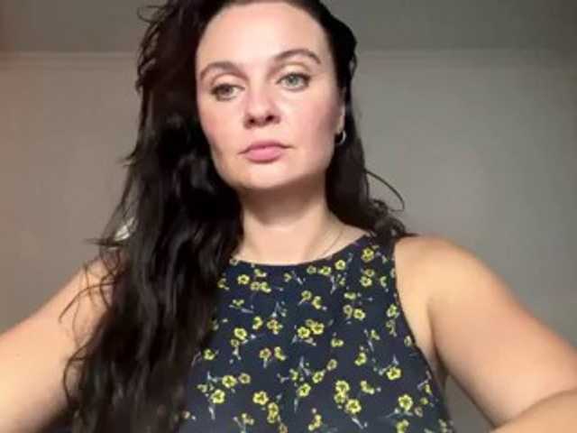 Isabellax27