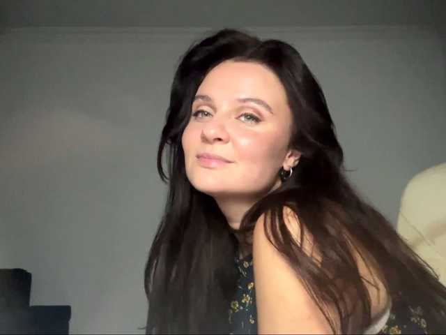 Isabellax27