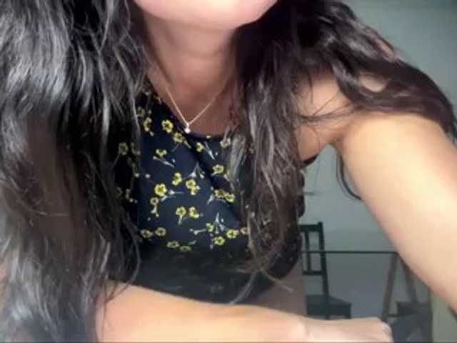 Isabellax27