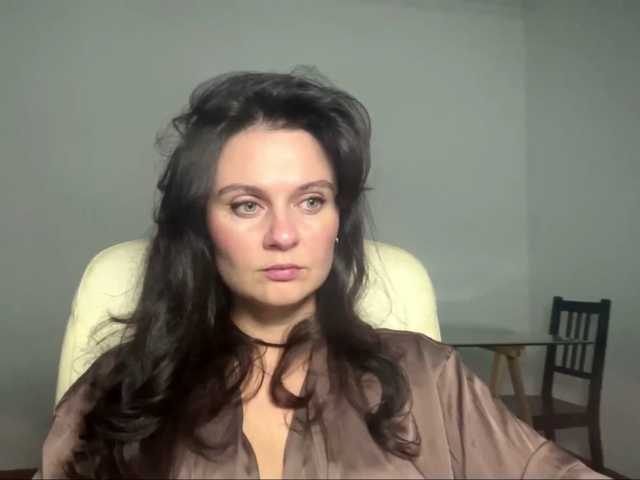 AvaStone1 live cam on BongaCams