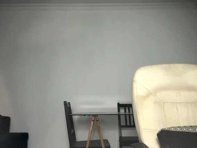 Isabellax27