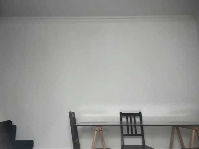 AvaStone1 live cam on BongaCams