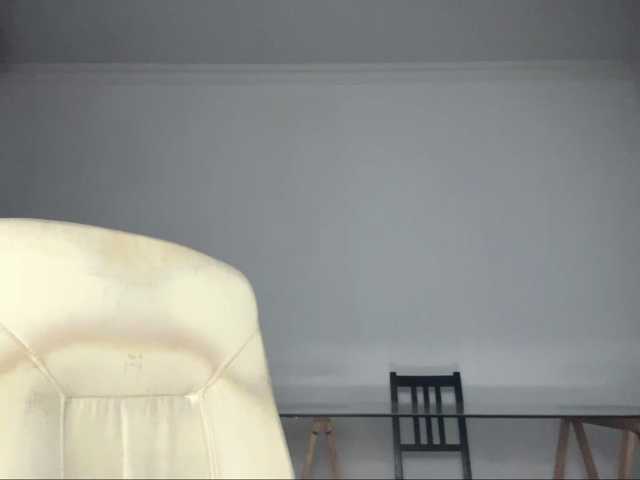 Isabellax27