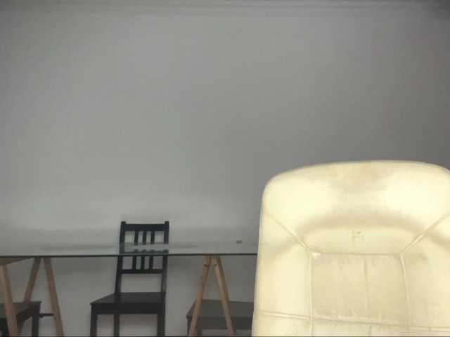 AvaStone1 live cam on BongaCams
