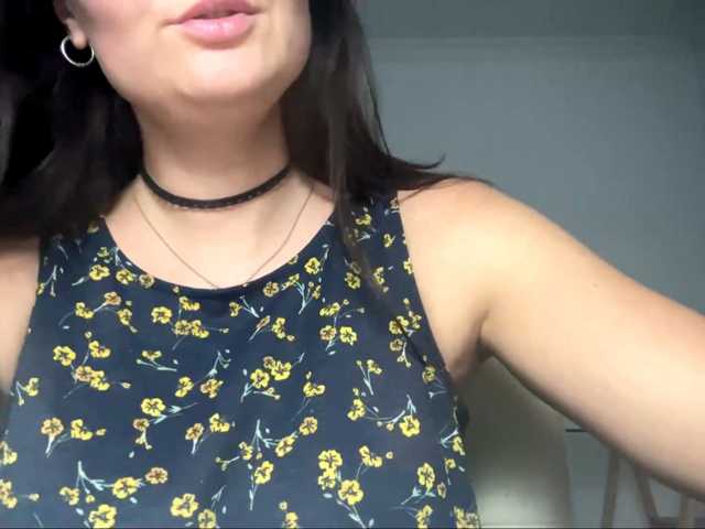 Isabellax27