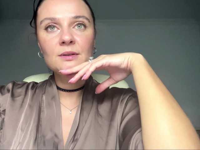 Isabellax27