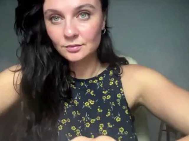 Isabellax27