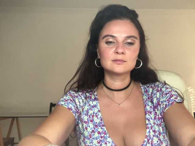 Isabellax27 live cam preview