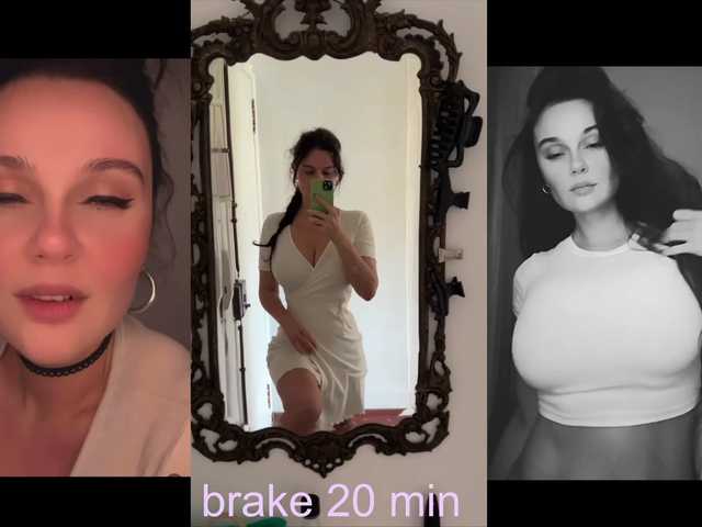 Isabellax27