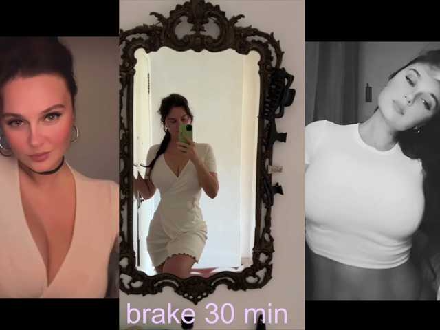 Isabellax27