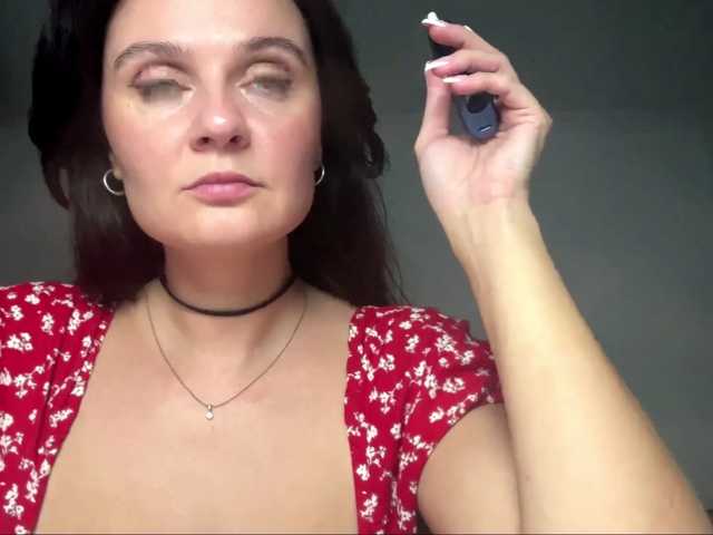 Isabellax27