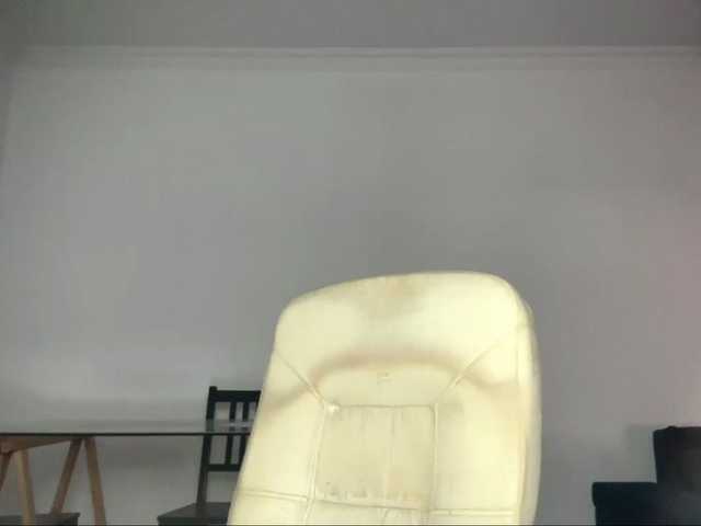 AvaStone1 live cam preview