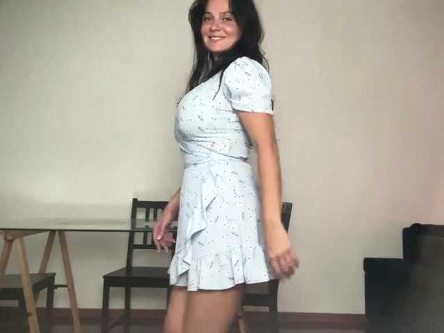 AvaStone1 live cam on BongaCams