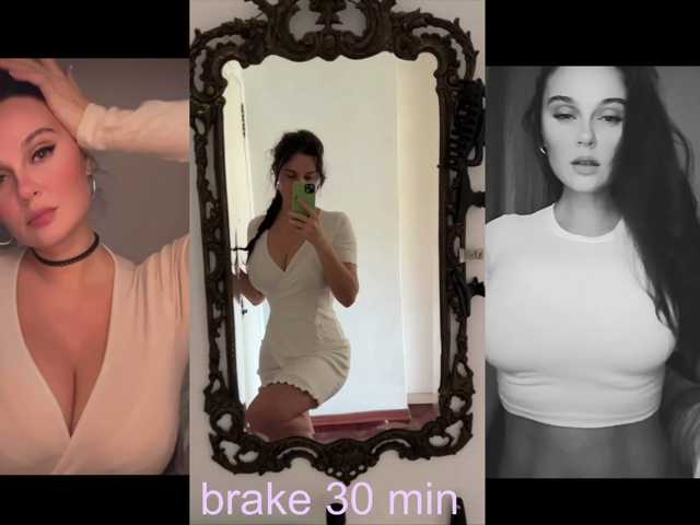 Isabellax27