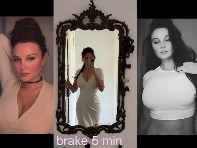Isabellax27