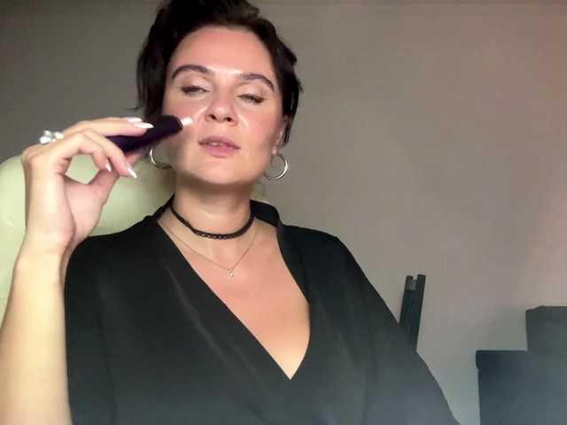 Isabellax27