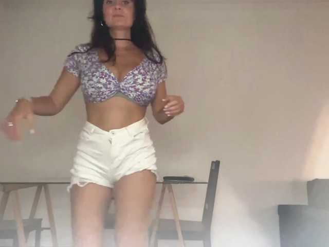 Isabellax27