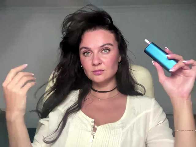 Isabellax27