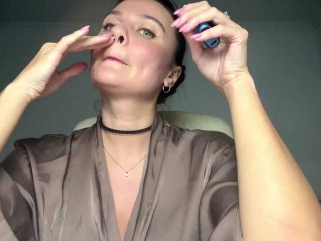 Isabellax27