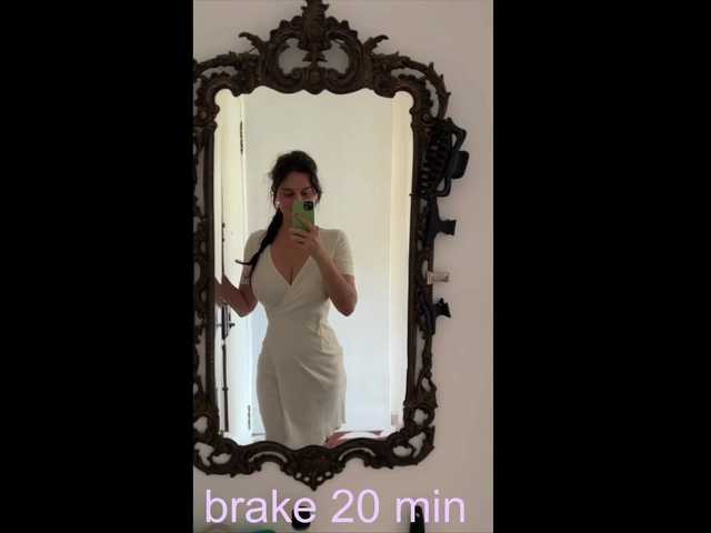 Isabellax27