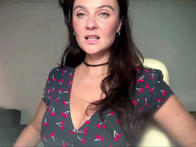 Isabellax27