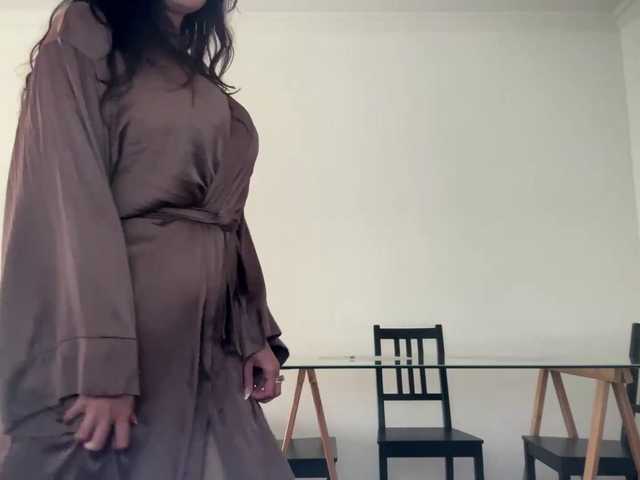 Isabellax27
