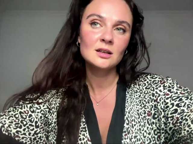 Isabellax27