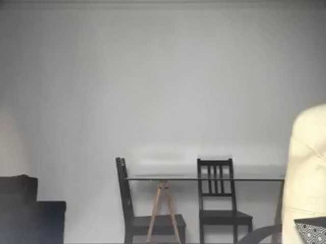 Isabellax27