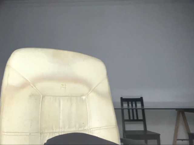 Isabellax27