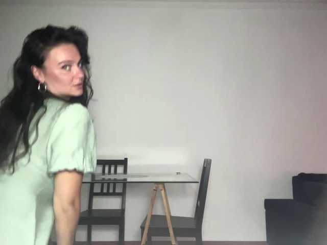 Isabellax27 webcam