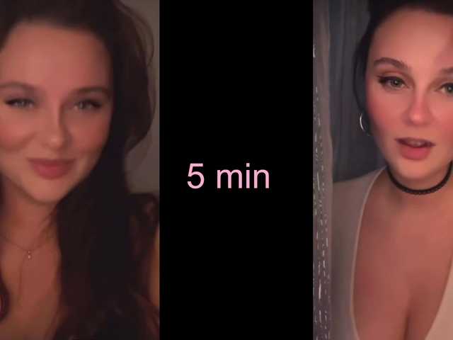 Isabellax27 live cam preview