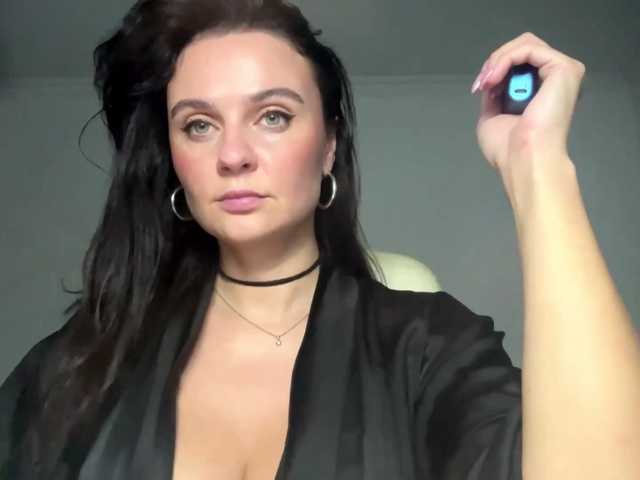Isabellax27